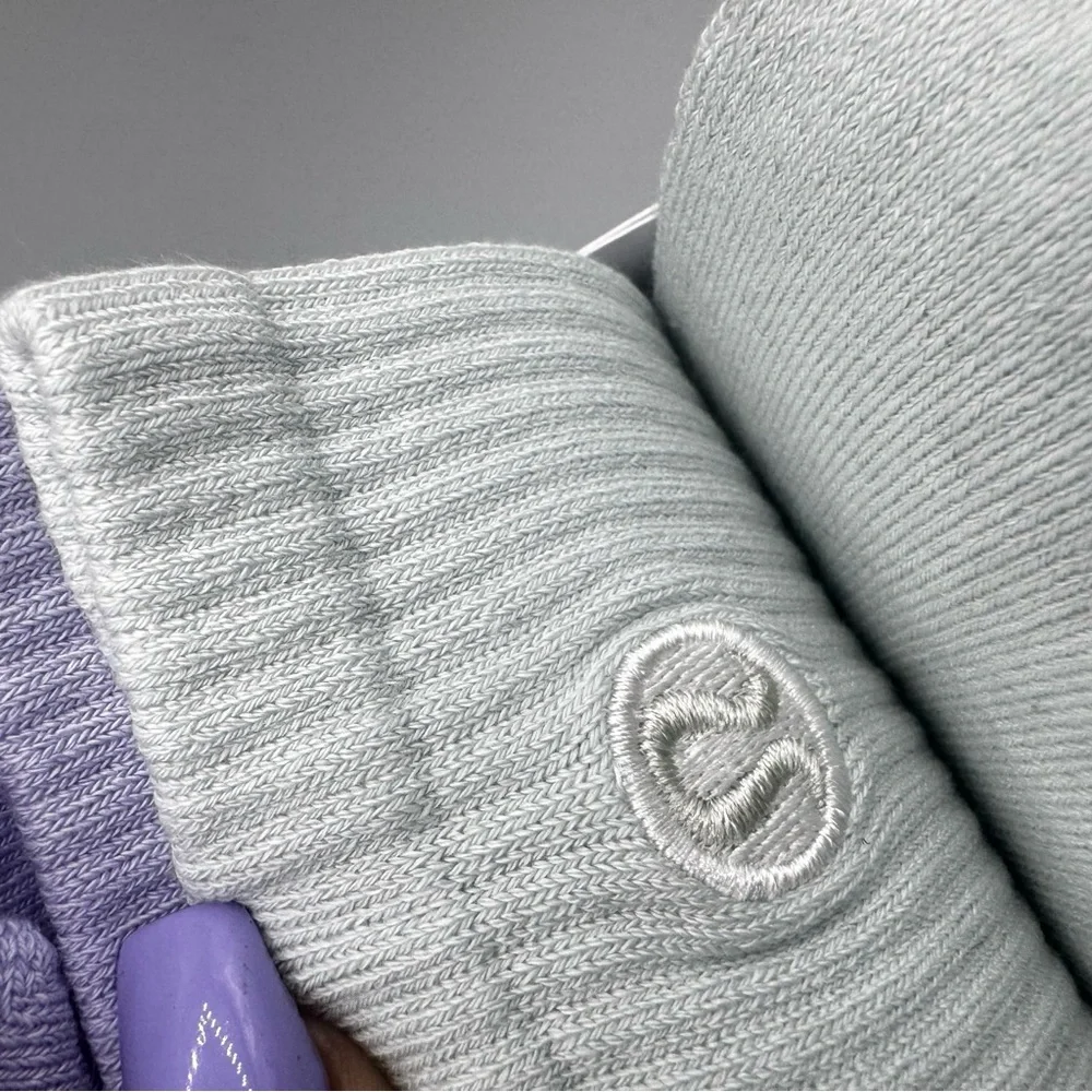 lululemon athletica brand lululemon